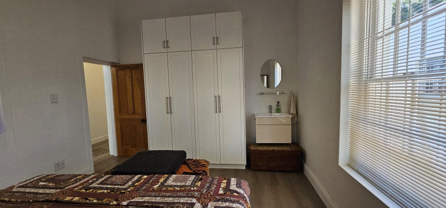 3 Bedroom Property for Sale in Swellendam Western Cape